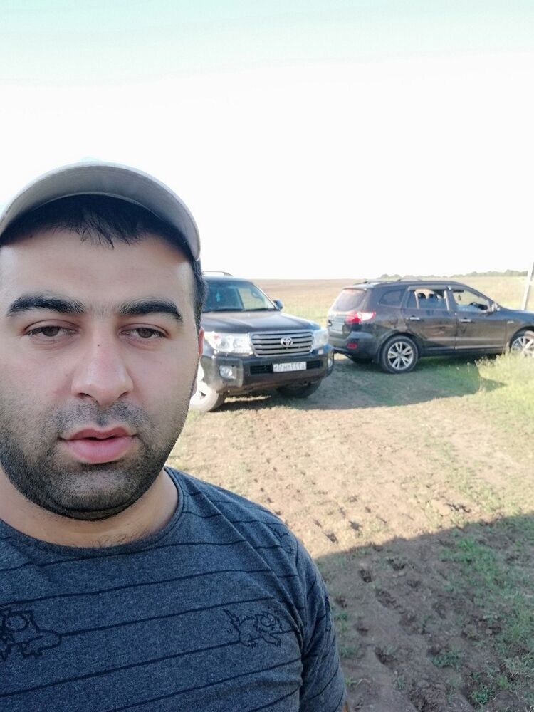 ���� 17963881 ������� �����, 38 ���, ���� ���������� � ����������