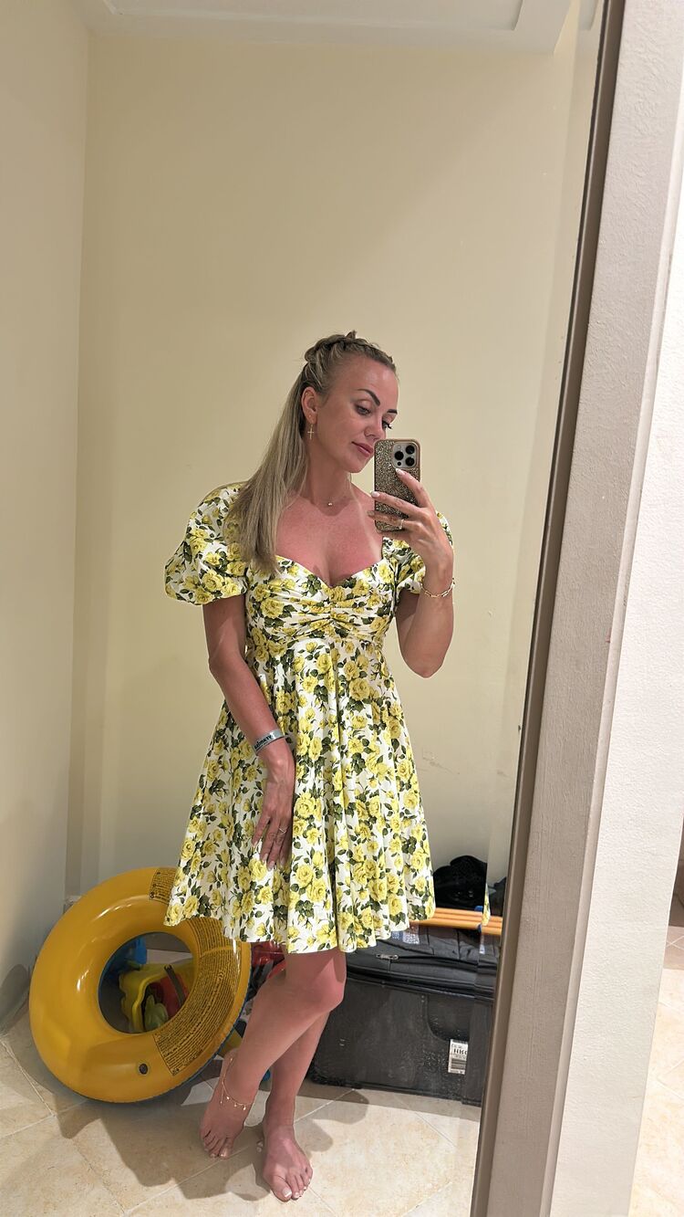 ���� 55655981 ������� ������ ����, 37 ���, ���� ���������� � ������������