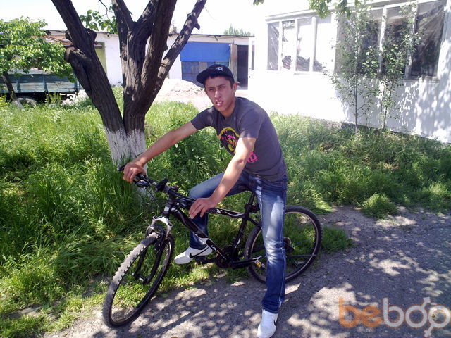 968201  Timur, 35 ,    