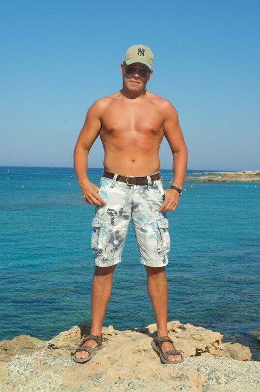 ���������� ������, ���� ������� ����, 52 ����, ������������ ��� ������, ����� � ���������, c�������� ���������, ���������