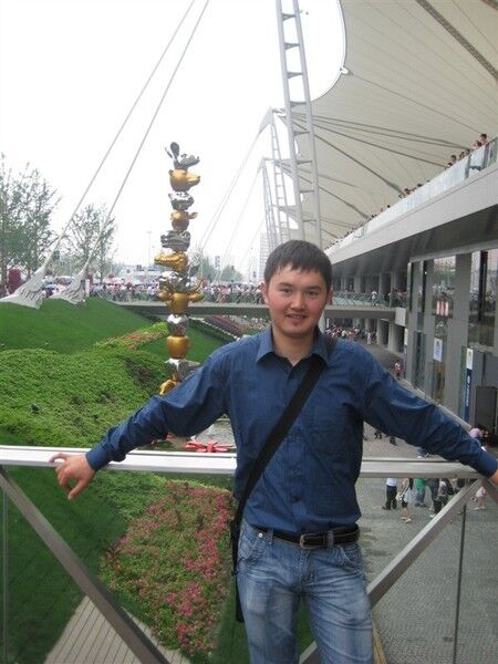 ���������� ������, ���� ������� Dali, 36 ���, ������������ ��� ������, ����� � ���������, c�������� ���������