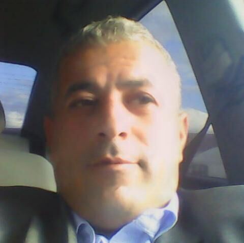  ,   , 51 ,   ,   