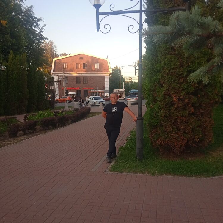 ���������� ����, ���� ������� ������, 38 ���, ������������ ��� ������, ����� � ���������