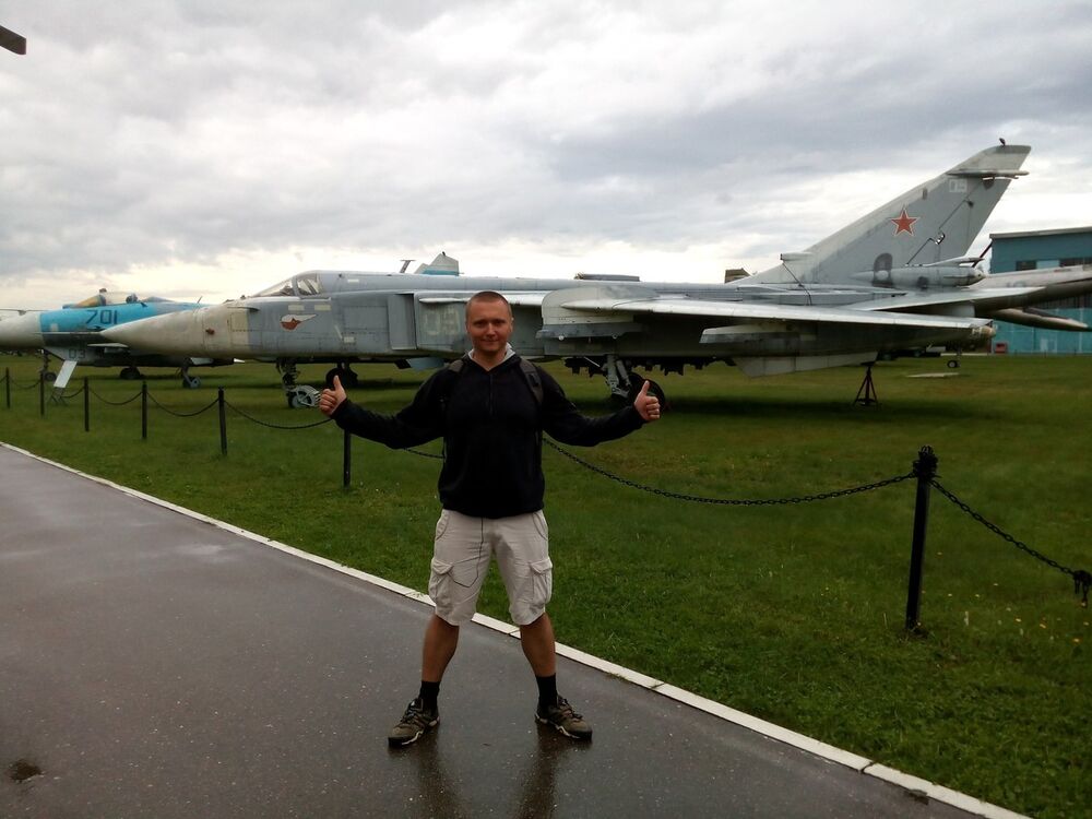 ���� 11660051 ������� �����, 44 ����, ���� ���������� � ������