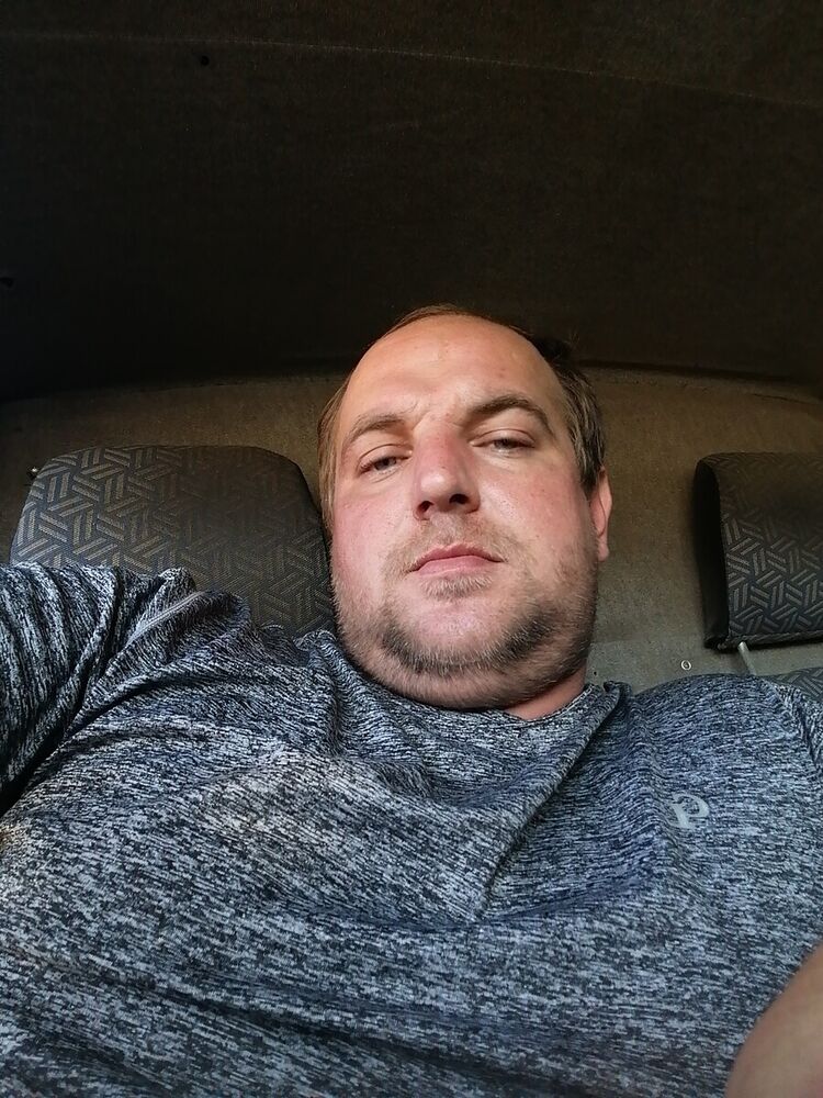 ���������� �������, ���� ������� ������, 33 ����, ������������ ��� ������, ����� � ���������, c�������� ���������