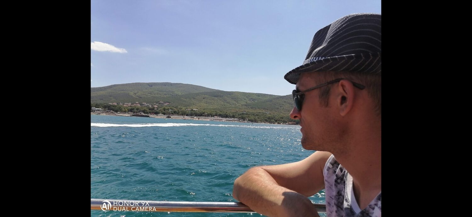  ,   Sergey, 35 ,   ,   , c , 