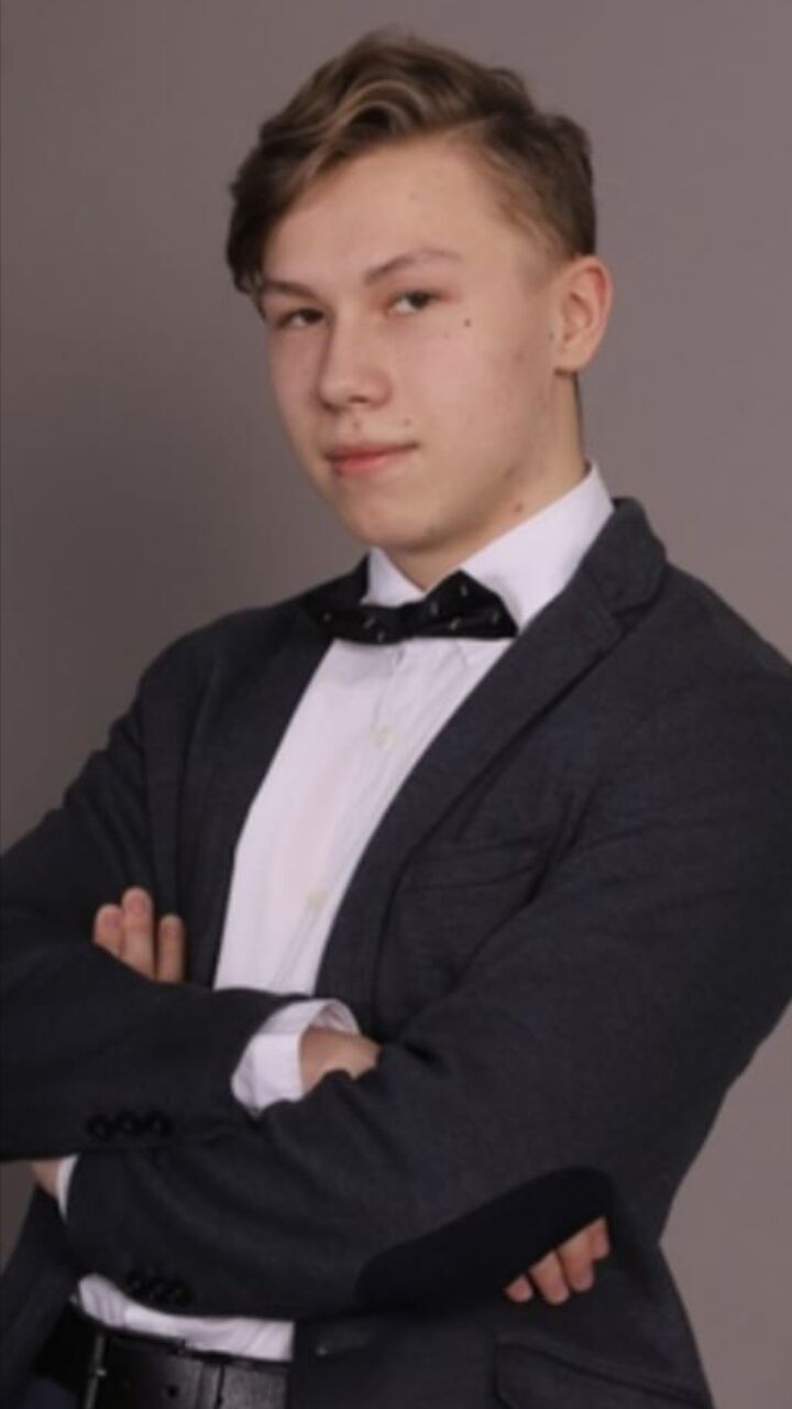 ���������� ������, ���� ����� ���������, 20 ���, ������������ ��� ������, ����� � ���������, ���������