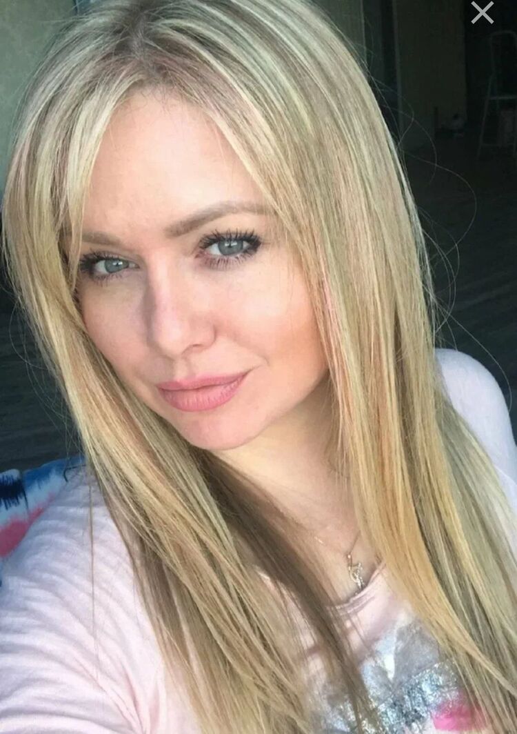 ���� 54963901 ������� ���, 36 ���, ���� ���������� � �����-����������