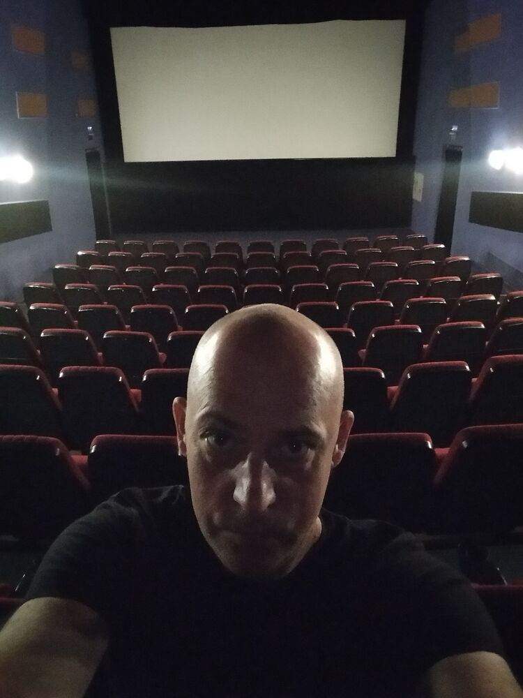 ���� 23138551 ������� ����, 50 ���, ���� ���������� � ������ ���������