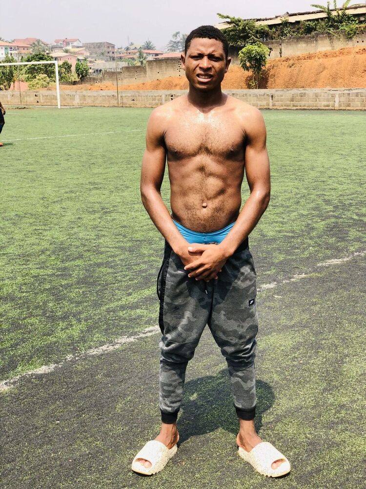 ���������� �����-���������, ���� ������� ������, 30 ���, ������������ ��� ������, ����� � ���������