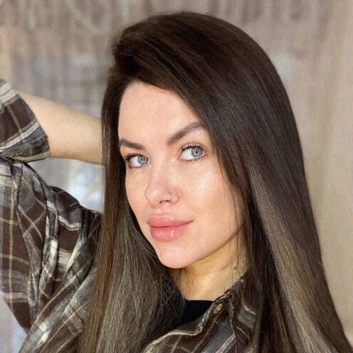 ���� 56510141 ������� ������, 28 ���, ���� ���������� � ���������