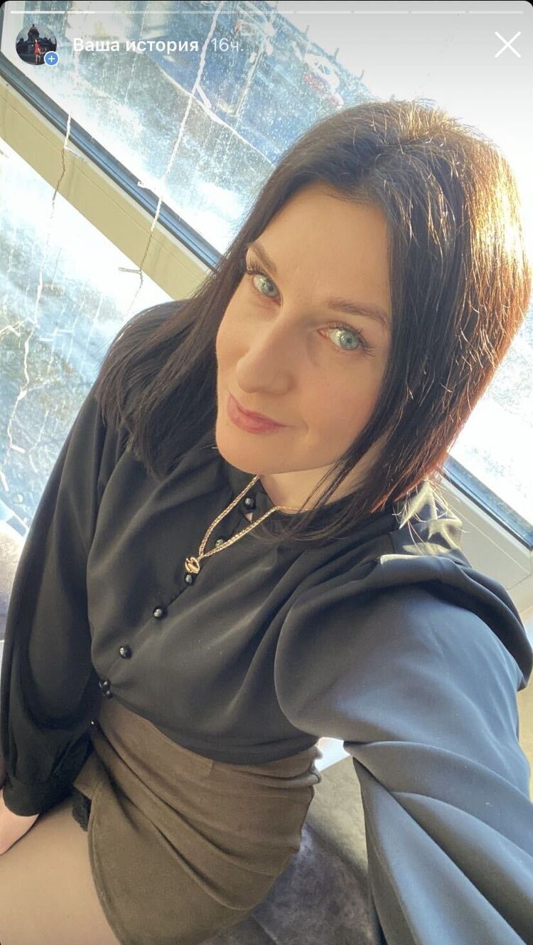  -,   , 38 ,   ,   