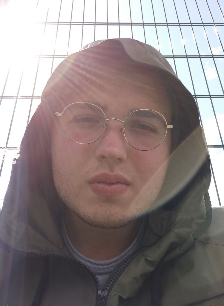 ���� 35556851 ����� ����, 23 ����, ���� ���������� � �����