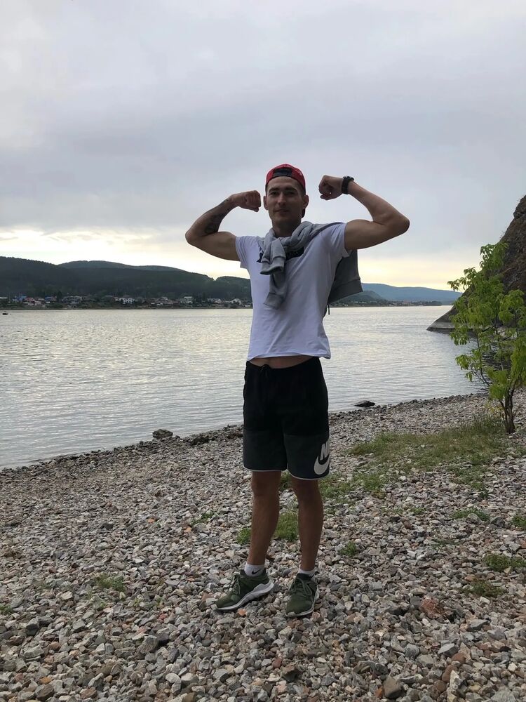 ���� 38380011 ������� ����, 31 ���, ���� ���������� � �����������