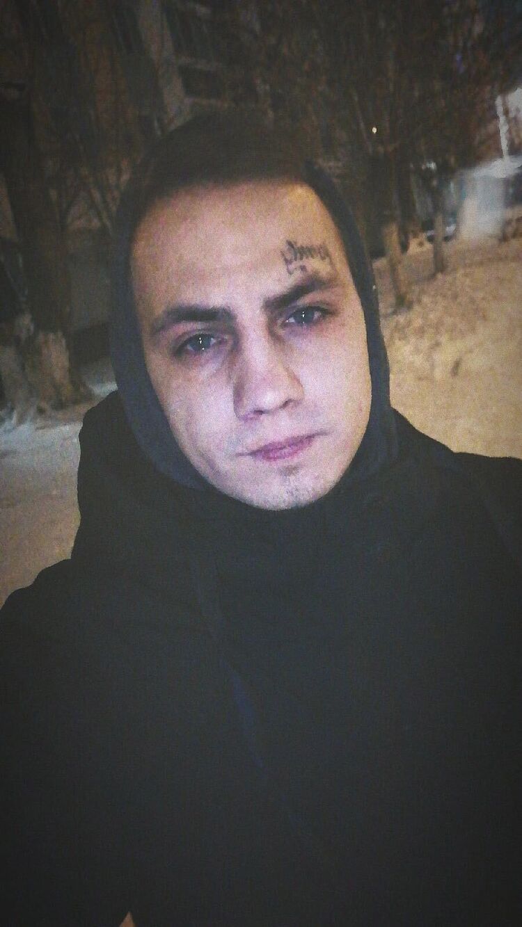 ���� 39930831 ������� �����, 27 ���, ���� ���������� � ���������� ������