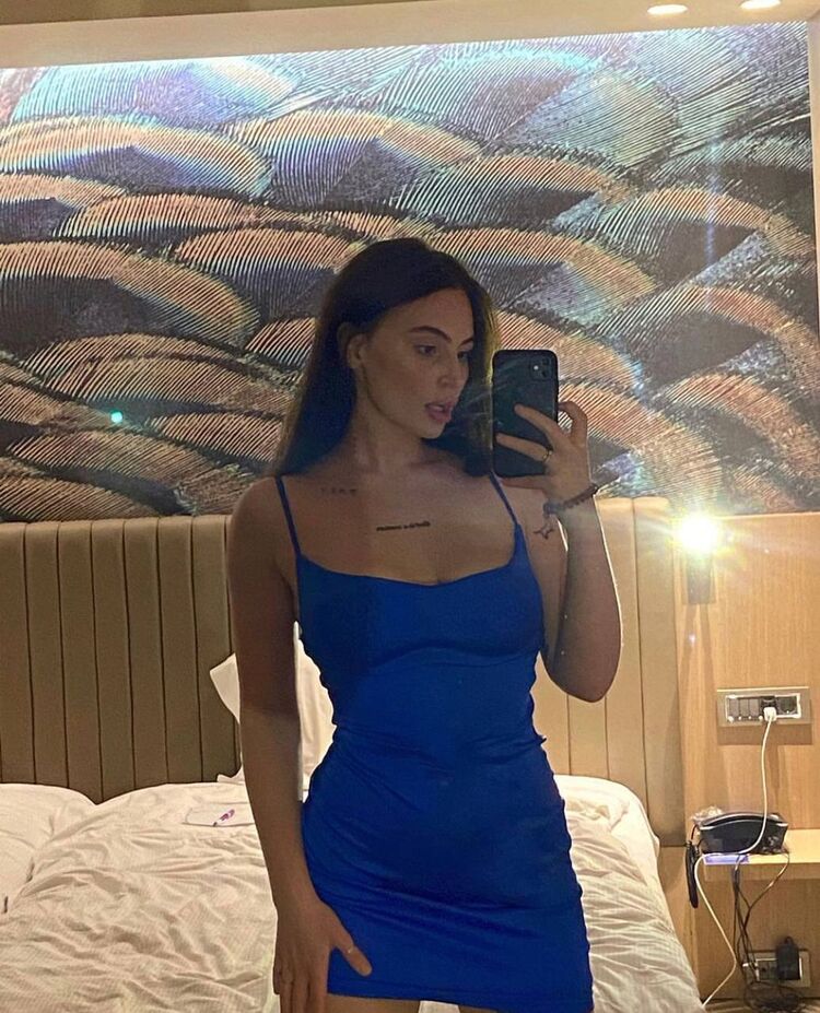 ���� 38785361 ������� �����, 25 ���, ���� ���������� � ������