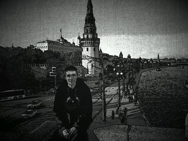 ���� 55486441 ������� Olegarka, 44 ����, ���� ���������� � ����-���