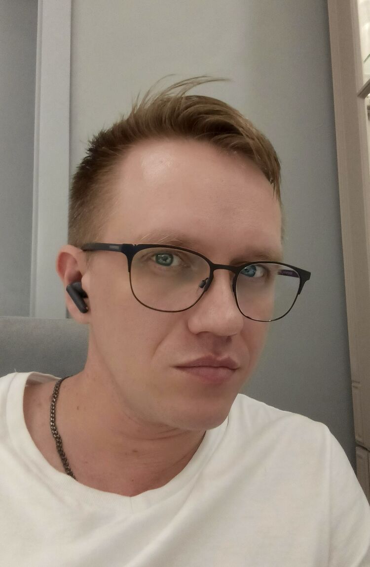 ���� 45099461 ������� ����������, 37 ���, ���� ���������� � ������