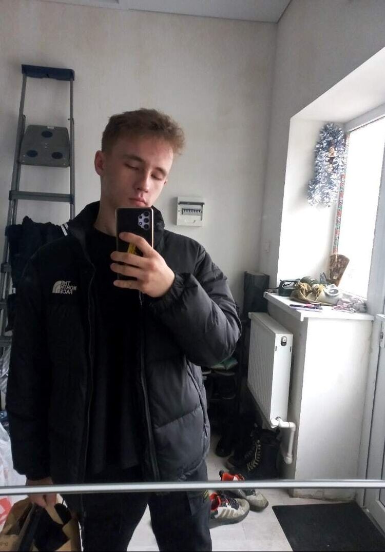  ,   , 22 ,   ,   