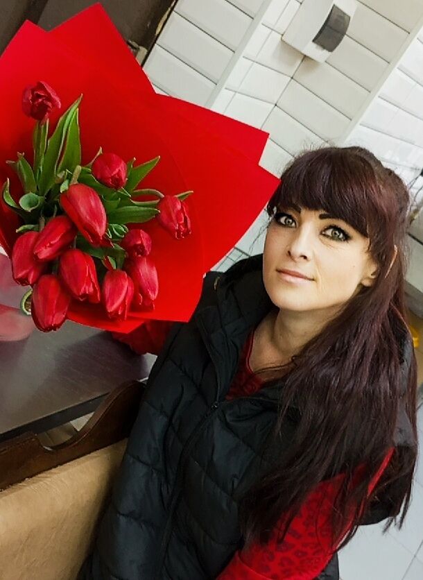   ,   , 45 ,   c 