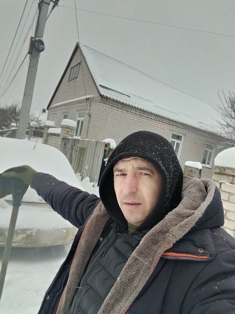 ���������� ���������, ���� ������� ���������, 32 ����, ������������ ��� ������, ����� � ���������