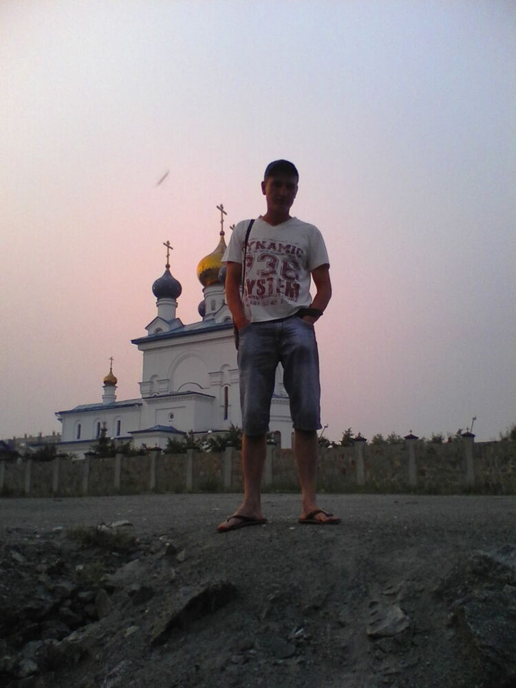 ���� 10019111 ������� ����, 39 ���, ���� ���������� � ����������