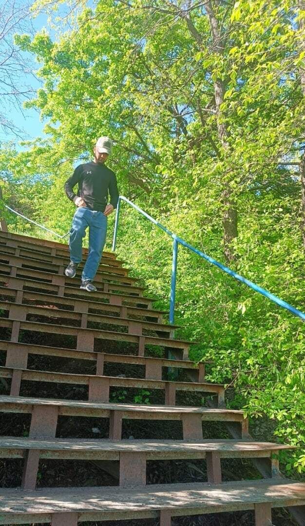 ���������� ���������, ���� ����� ���, 22 ����, ������������ ��� ������, ����� � ���������, c�������� ���������, ���������