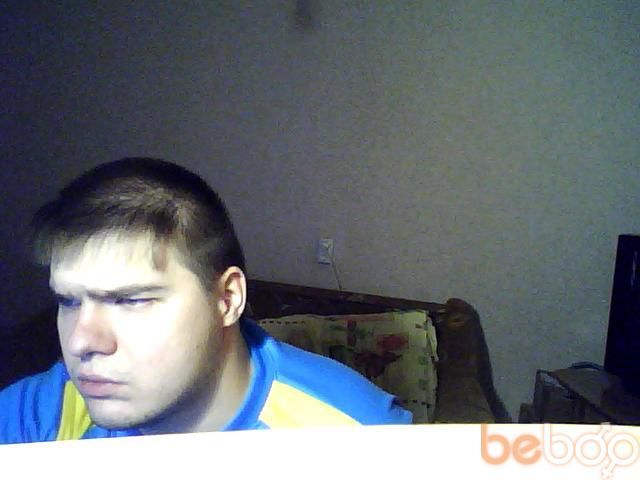  ,   , 39 ,     , c , 