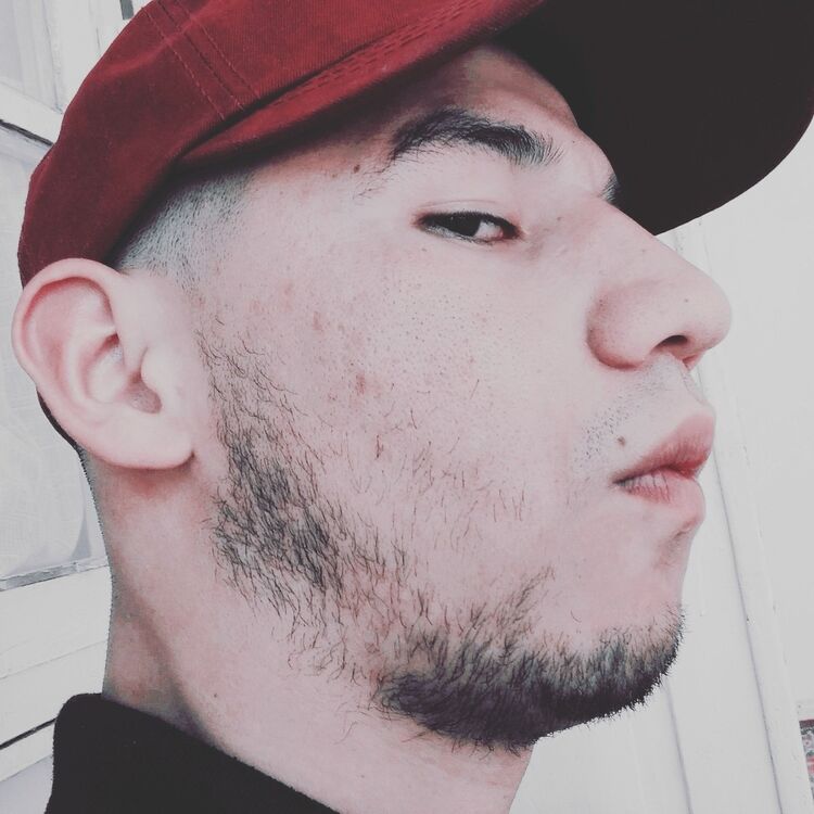  ,   Bazzze, 30 ,   ,   , c 