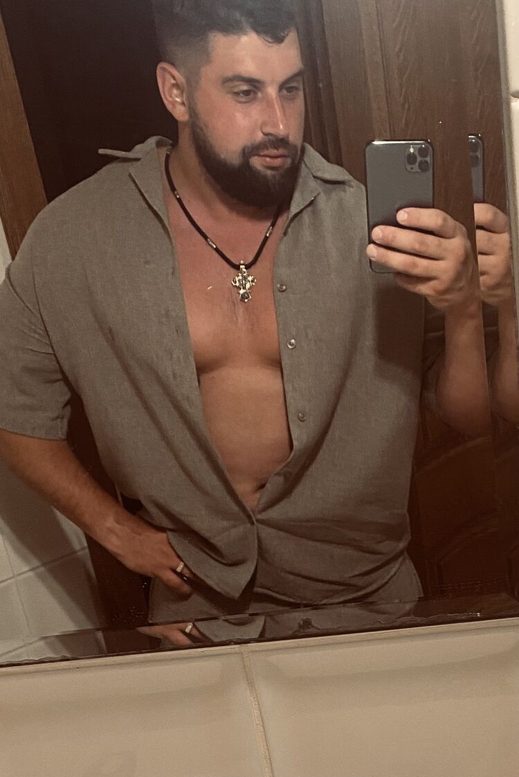 ���� 52581721 ������� ������, 31 ���, ���� ���������� � �����