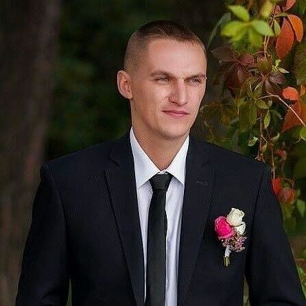 ���� 25385641 ������� ����, 38 ���, ���� ���������� � ������