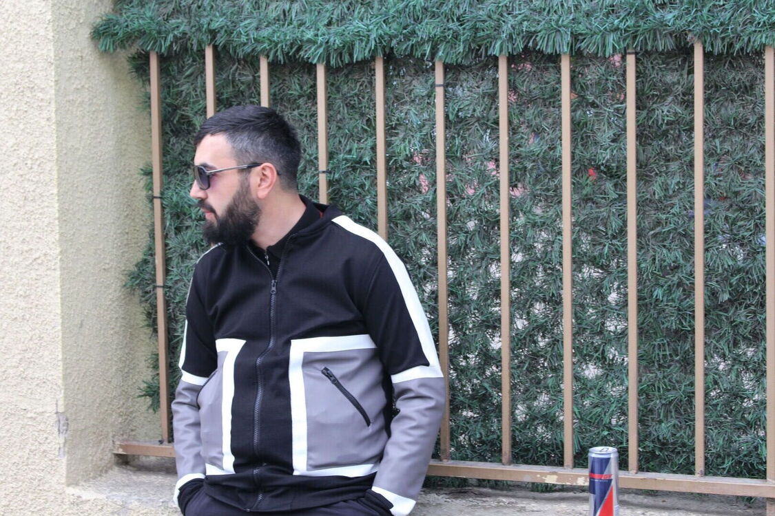  45242061  Agasiv, 32 ,    