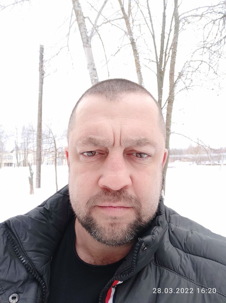  ,   , 46 ,   ,   , c , 