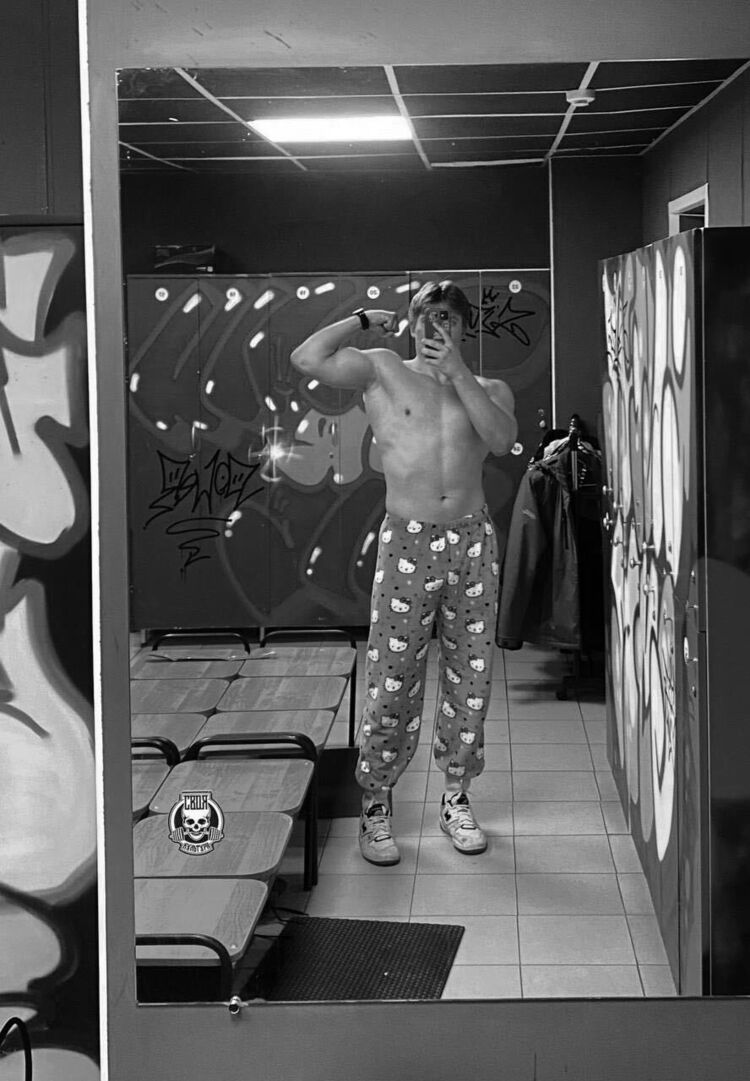 ���������� �������, ���� ����� ������, 20 ���, ������������ ��� ������, ����� � ���������, ���������