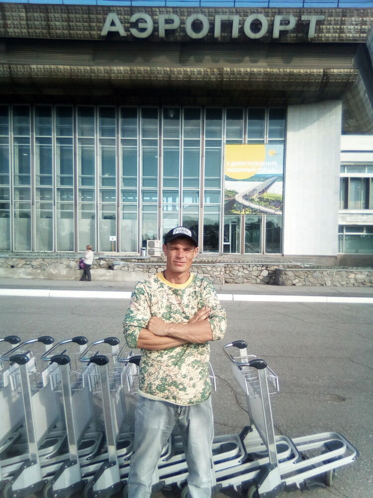 ���������� ����, ���� ������� Vtalii, 43 ����, ������������ ��� ������, ����� � ���������, c�������� ���������