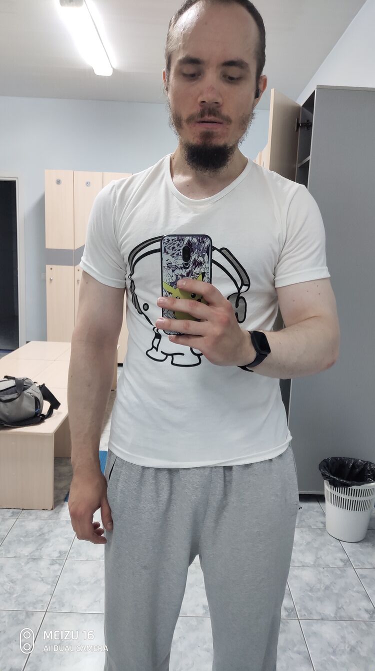 ���� 36390241 ������� �����, 34 ����, ���� ���������� � ����������