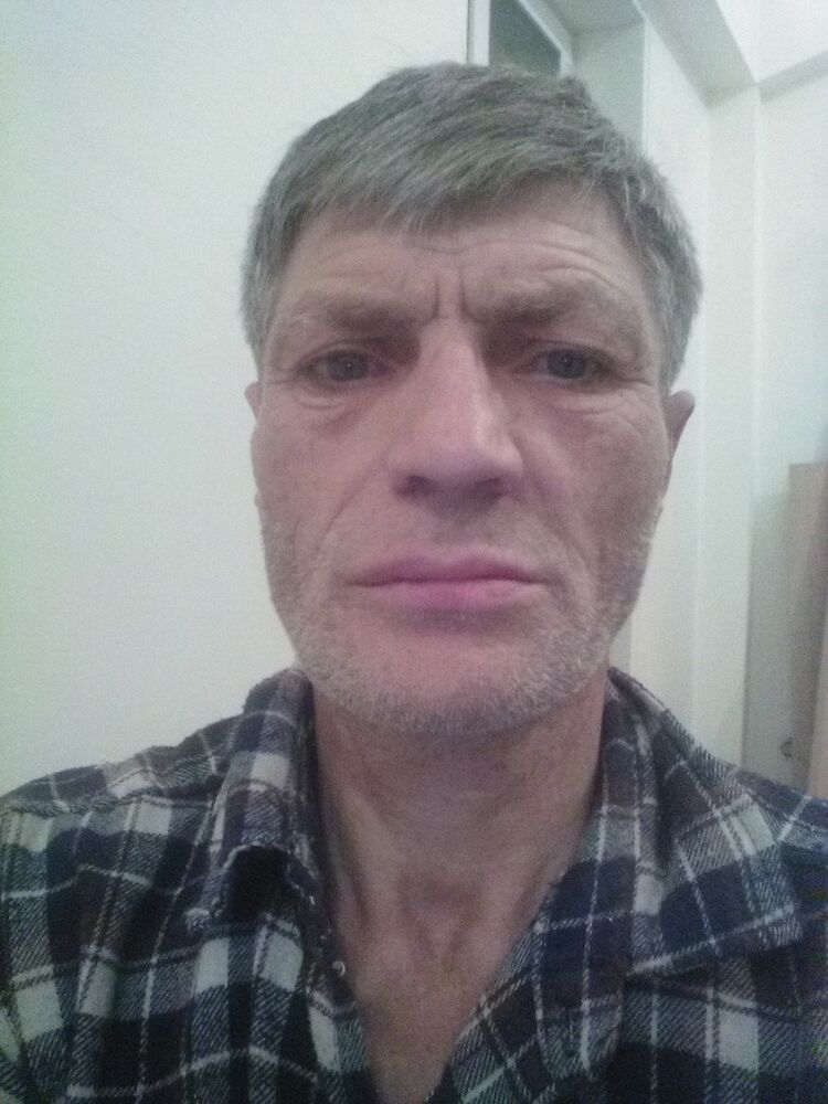  ,   , 58 ,   ,   , c 