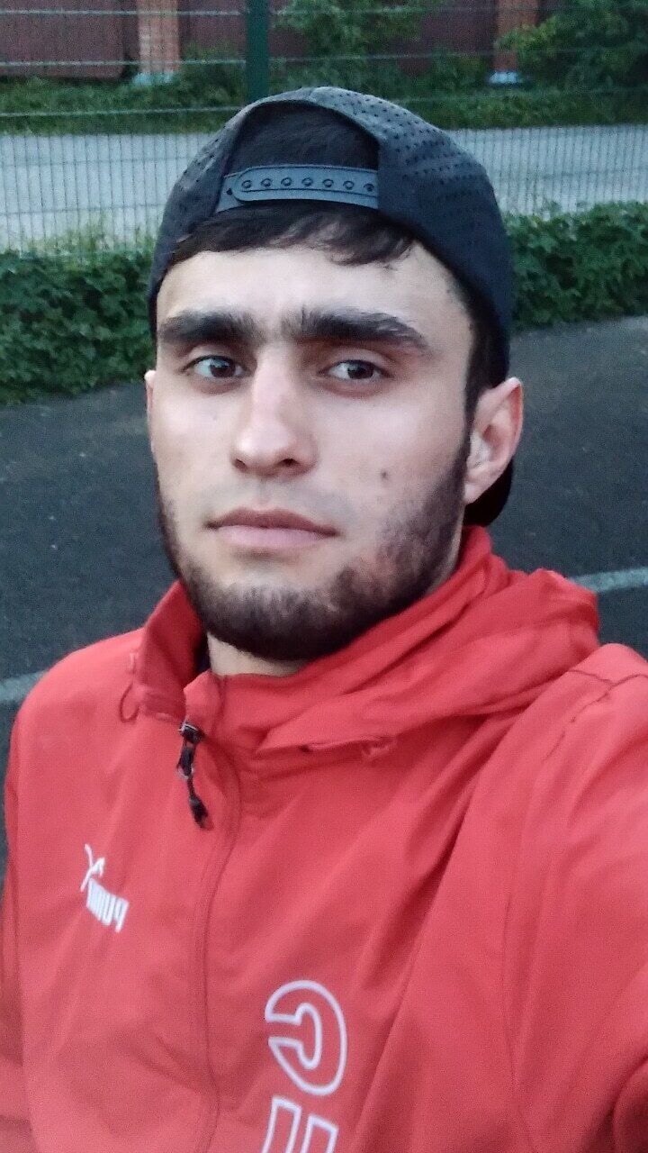  -,   Firuz, 27 ,   ,   