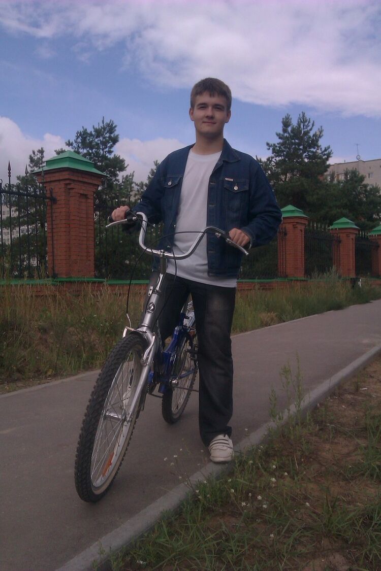  ,   , 29 ,   ,   , c 