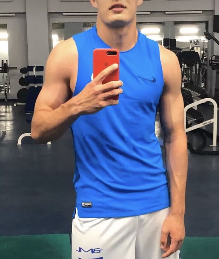 ���� 25808701 ����� ����, 24 ����, ���� ���������� � ������