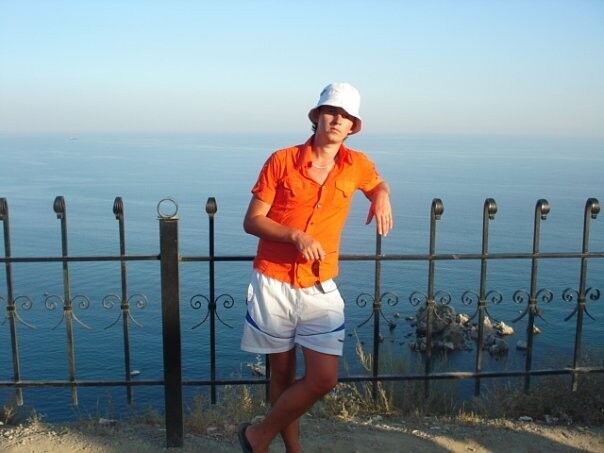 ���������� ��������, ���� ������� �������, 37 ���, ������������ 