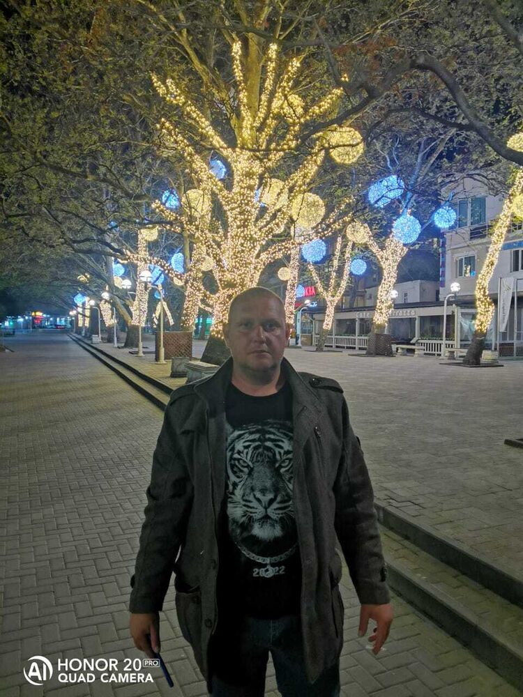 ���� 26126701 ������� Dmityi, 39 ���, ���� ���������� � ����������