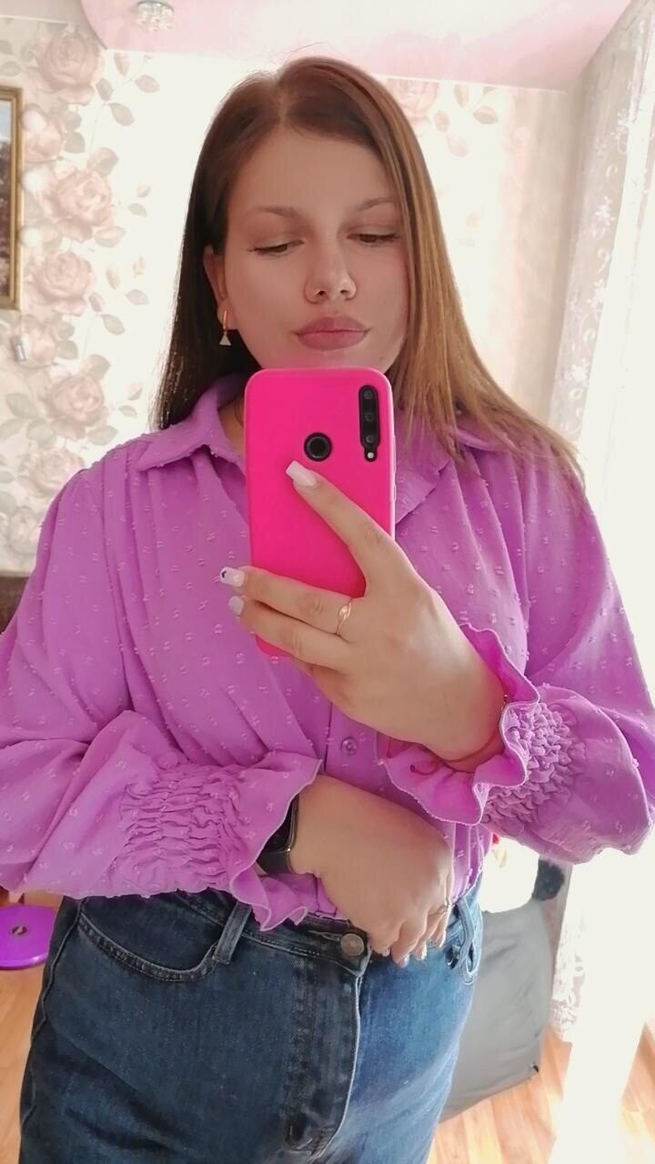  50437521  , 23 ,    