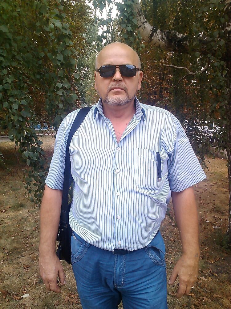 ���������� �����, ���� ������� �����, 59 ���, ������������ ��� ������, ����� � ���������