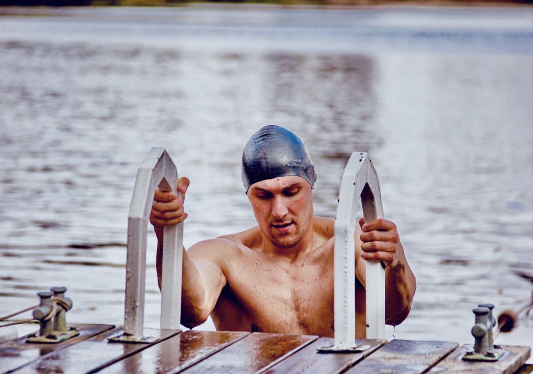 ���� 49380061 ������� �������, 30 ���, ���� ���������� � ������