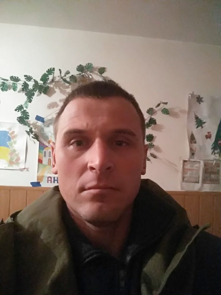 ���� 10958811 ������� ����, 40 ���, ���� ���������� � �������