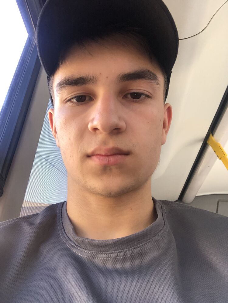 ���� 26985181 ����� �����, 22 ����, ���� ���������� � �������-��-����