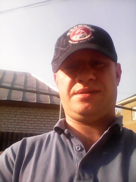 ���������� ������ ��������, ���� ������� �������, 46 ���, ������������ ��� ������