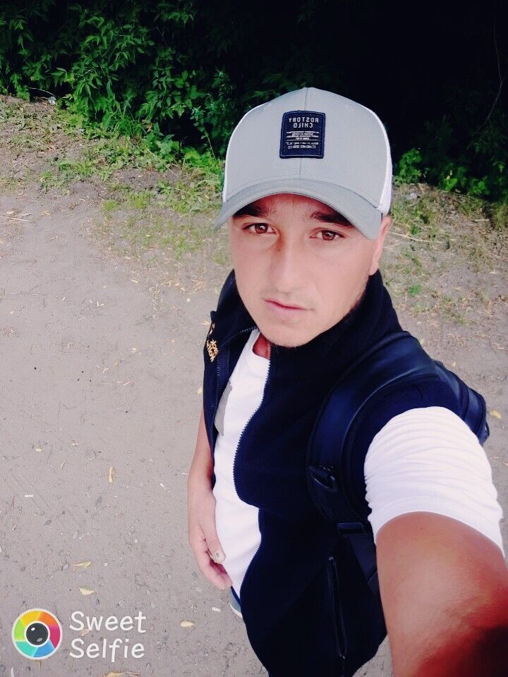 ���� 38627291 ������� ����, 34 ����, ���� ���������� � ������