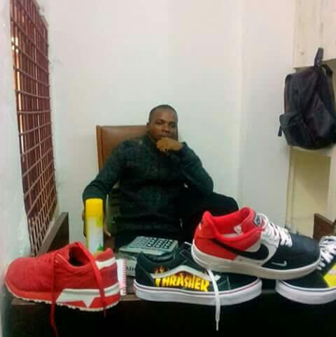  Lome,   Done lucky, 46 ,   ,   , c 